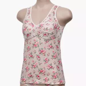 노몰드 B컵 브라 런닝 탑브라 캡와이어브라 나시 내장 편한 러닝 패드 여성