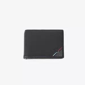 에스깔리에 머니 클립 DKES 8503 6브랜드지갑 심플 카드수납 가죽 소가죽 소머니