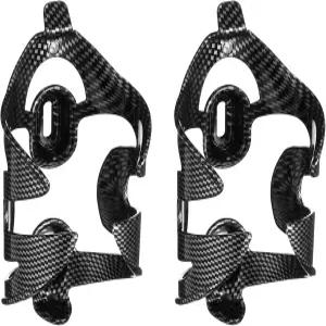 하핑턴 자전거 물병 홀더 경량 플라스틱 범용 병 케이지 사이클링 컵 MTB 산악 도로용