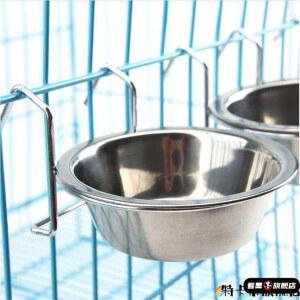 훈련 앵무새 식기 모이통 새장 용기 공급기 새집 사료통 플라스틱 조류 상자 공급 음식물