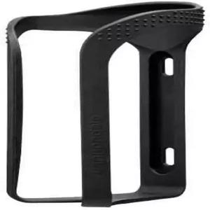 캐논데일 리그립 케이지 블랙