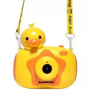 러브덕 카메라 버블비누방울놀이 도구 어린이 비눗 비눗장난감