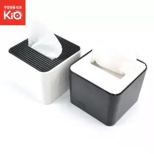 멜라민 냅킨케이스 냅킨통 냅킨함 티슈 함정리함 보관함 꽂이 냅킨