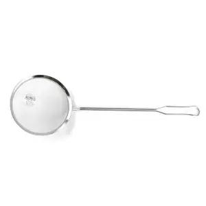 [알티피아]bns 스텐 거품 건지기 거름망 대 12.5cm