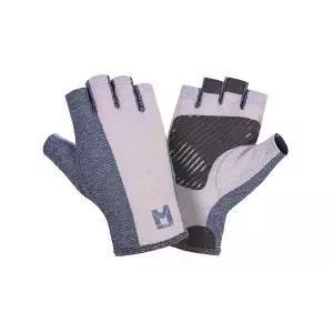 매장정품 밀레 여름 여성용 반장갑 숏글러브 LD 간절기 숏장갑 MXUUL506(출시가43000) 221476
