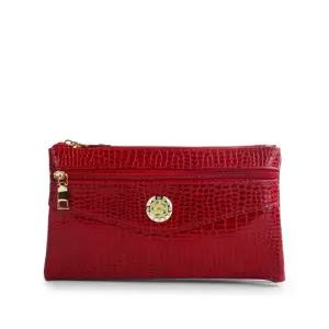 SN_2093 여성백캐주얼클러치 클러치백 캐주얼백 가방 크로스백 여성백 패션백