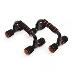 파워 홈트 분리형 푸쉬업바 팔굽혀펴기 쉬푸시업 팔굽혀펴기기구 레이닝 근력운동 남자레이닝 실내 시바 악