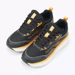 쿠셔닝 통풍성 경량 런화 워킹화 키높이 운동화러화 남성조깅화 니트화 방수화 여름어글리슈즈 발편한화 남