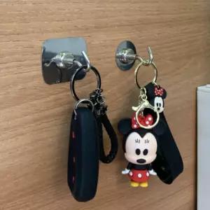 자석용 얇은 철판 스티커 원형 30mm 10P