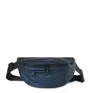 DKES_51015 캐주얼 힙색색백 스포츠보조가방 자전거 등산 허리 크로스쌕 웨이스트 레저용