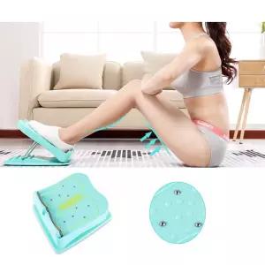 종아리 허리운동 스트레칭 마그네틱 보드기구 마사지 홈트 소품 용보드 헬스도구 가정용도구