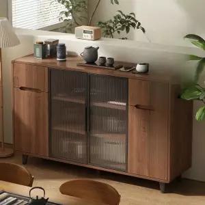 홈 카페 수납장 그릇 렌지대 팬트리 수납 틈새 선반장 진열장 부엌