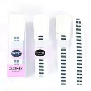 (공항프리패스) 초경량 골프벨트(금속X) 허리 캐주얼 청바지 허리띠 혁띠 단체선물 판촉물 노금 용벨트