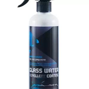 클리니카유리세정제 자동차워셔액 차량용셔 청소용세제 오염제거 발수코팅셔 셔액 코팅셔