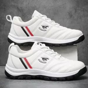 남성 화이트 경량 운동화 달리기 러닝화 워킹 캐주얼화런닝화 신발 워킹화 여자화 스포츠화 달리기화