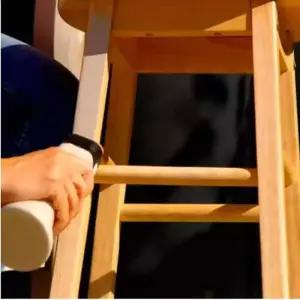 페인트 롤러브러쉬 솔 납작 가구칠 나무칠페이트러 페인트칠 보수 수정 간편한 휴대용 러시 러쉬