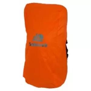 솔트렉 대형 배낭 커버 85L방수백 여행용가 등산용가 레인 레저용수 가방수 가레인