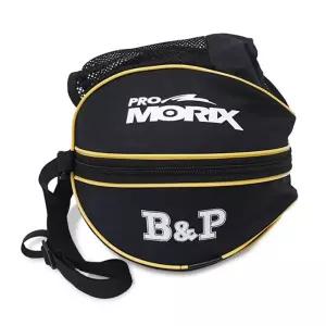 프로모릭스 BP 축구공 가방백 축구볼 볼백 농구 가방
