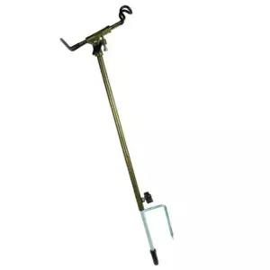 선상 낚시 받침대 거치대 원투대 방파제 삼발이대틀 대보관 대수납 용품 소품 공구 대걸이 대고정 대꽂이