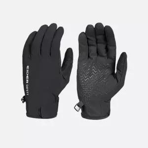 아이더세이프티 라이트핏 장갑다용도장잡 헬스 가벼운 미끄럼방지 터치 작업용