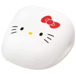 헬로키티 실리콘 장갑(일)(654800)주방 캐릭터 냄비 집게 집들이선물 다용도