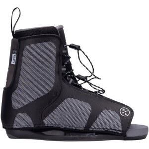 하이퍼라이트 리믹스 남성 웨이크보드 바인딩