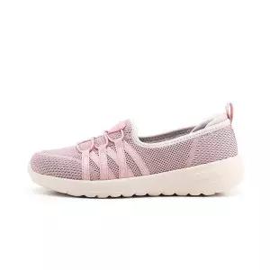 매장정품 밀레 여성용 데일리 캐주얼 워킹화 버블리 MTTSB551 (출시가110000) 221589