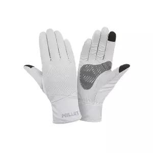 매장정품 밀레 여성장갑 LD 간절기 롱장갑 MXTSL506 (출시가 39000) 221629