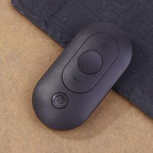 하이 퀄리티 워킹 머신 트레드밀 리모컨, R1 프로 K12 C2 접이식 개