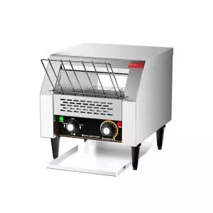 토스트기 업소용 토스터기 빵굽는기계 상업용 제빵기계