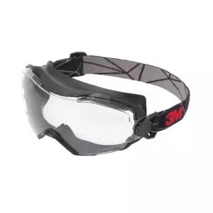산업용 프리미엄 고글 투명 3M GG6001SGAF보안경 보호경 작업용 용고글