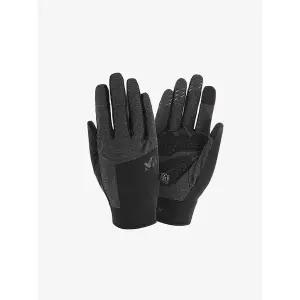 매장정품 밀레 [한정수량]MXRSL001봄여름 간절기 신축성 좋은 배색 롱장갑(출시가 4500) 221614