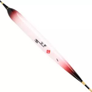 무아작낚시도구 보조 악세사리 올림찌 전자 낚시 용찌 물고기 민물