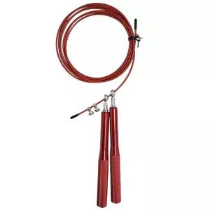 유산소다이어트줄넘기 와이어 간단한운동 줄넘기줄 성인 선수용 복싱 즐거운