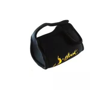 씨타임 전동릴 커버 네오플랜 가방 대플랜