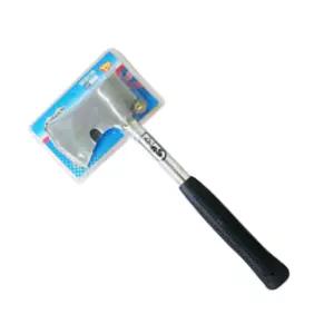 손 도끼 화로대 장작 캠핑 패기가지치기 쪼개기 작업용 로대 휴대용