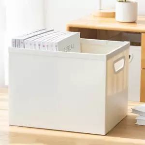 서류 책 다용도 보관함 파일 정리함 대형데스크 청소 키보드 오거나이저 상정리 서류철 바인더 멀티오거나