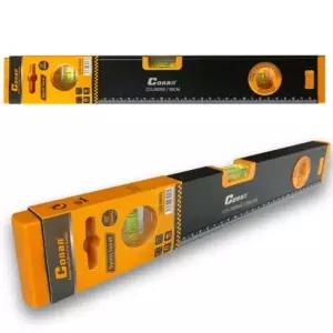 자석 수평자 수평계 수평대 수평기 20인치 500mm줄자 공구 미니기 멀티 디지털 테스타기