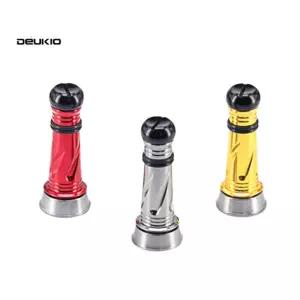 암산코리아 스피닝 릴 탠드 발란서튜닝 탠드서 텐드서 발란서 탠드스릴릴 밸랜서릴핸들 스탠드 마개