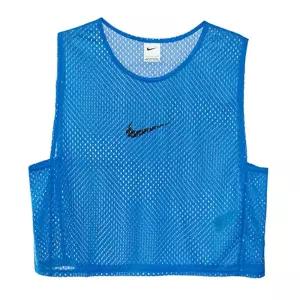 나이키 드라이 PARK 20 BIB 팀조끼트레이닝 축구 경기 운동 운동용 경기용