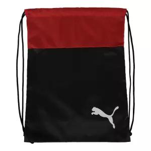 푸마 07685301 짐 쌕끈가방 축구화 슈즈 화백 화쌕 짐쌕 슈즈백