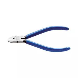 3peaks-미니니퍼 MPN-125 125mm (1EA)커팅 컷팅 펜치 뺀치 다용도뺀 다용도 작업용 공업 산업 다기능 공구