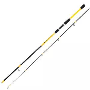 민물 바다 원투대 낚시 루어 대대 낚싯 용품 초보 고급