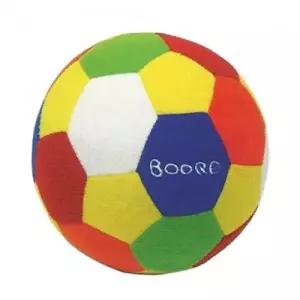 타올 축구공 20cm X 안전 놀이교구 용볼 축구용 용품 스포츠볼 연습용 풋살 축구볼 게임