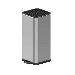 키친프리 사각 칼블럭주방꽂이 부엌 조리도구 보관 블록 칼집 보관함