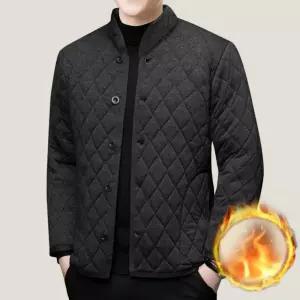 퀄팅 웰론 자켓 깔깔이 방한 아우터잠바 패딩 간절기아 남성가을점퍼 퀼팅 남자 누빔 용품 겨울 군대 방풍