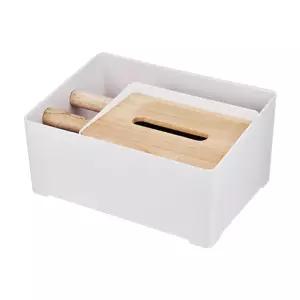 원목수납함(데스크) 12505정리함 책상 탁자 수납함 데스크함 책상함 탁자함