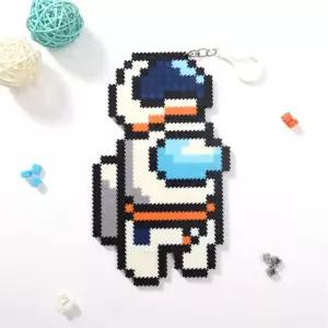 (CL) 디폼평평블럭 어몽어스 07