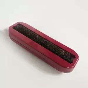 카페트 먼지솔 대 침대 청소 카펫 쓸이먼지브러쉬 이불 진드기 소파 쓸이