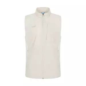 매장정품 밀레 26SS 신상 남성용 여름조끼 MT 카보 에어홀 베스트 2 MXVUV045(출시가119000) 221604